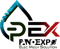 Pano Expo | Elec Mech Solution