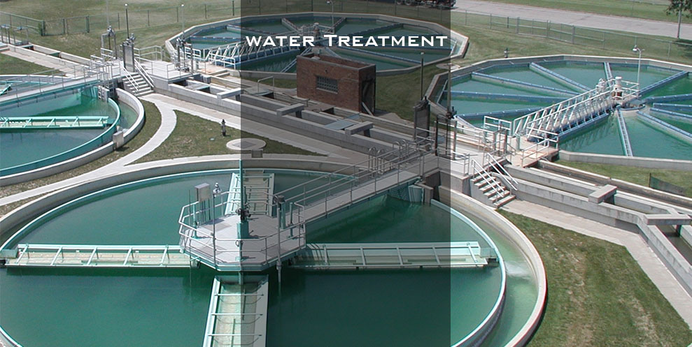  - Listed are the few major challenges that Water industry professionals around the world face: Tighter water quality standards as well as rising labor, operating and maintenance costs. Increased security and stringent government regulations. System capacity expansion with increased equipment reliability. Control and distribution systems that are aging which require upgrades.  From field devices and motor control to business integration systems, PANO-Expo  has always provided top-notch water and wastewater management solutions that have the following characteristics: •	Maximize productivity. •	Reduce the cost of implementation. •	Minimize lifecycle costs. •	Meet regulatory compliance. •	Future expansion consideration.